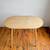 MCM Compact Dining Set (Oval Table + 2 Eames-Style Chairs) 2 thumbnail