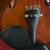1997 Scherl & Roth 3/4 Size Violin Complete Set 6 thumbnail