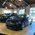 Look What Just Came In! A 2019 Mercedes-Benz E-Class with 98,-new jers 1 thumbnail