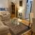 Beautiful51/2 upper duplex cote saint luc Montreal 7 thumbnail