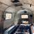 1966 Airstream Overlander travel trailer 3 thumbnail