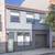 Flex/Office Building Available w/Parking | Price Reduced! 1 thumbnail