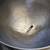 Groen dp80 steam kettle 2 thumbnail