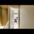 Furnished private one (1) room & private bath 13 thumbnail