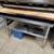 Turn Key LP Char Broiler w/Exhaust Fan, Hood & Table 3 thumbnail