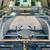 2008 Cadillac DTS Eagle Ultimate Hearse 11 thumbnail