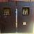 Vintage 1970s Wharfedale Super Linton W30D Bookshelf Speakers (Pair) in Walnut W 6 thumbnail