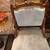 Handmade Wool Area Rug,Lamps,Rocking Chair,end tables... 16 thumbnail