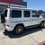 2019 Mercedes-Benz G-Class G 550 7 thumbnail