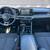 2021 Kia K5  LXS Sedan 4D Sedan 12 thumbnail