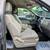 2010 FORD F-150 9 thumbnail
