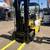 Nissan LPG forklift for sale! OBO 3 thumbnail