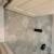 Bathroom Remodel / Tile Installation / Backsplash 14 thumbnail