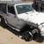 Jeep jeep JK 4&2 door 2007 up, frame body parts Harddoors Hard doors 2 thumbnail