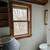 Washer/Dryer Onsite – Room in Central SLC 4 thumbnail