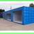 20' & 40' CARGO SHIPPING STORAGE CONTAINER - CONEX CONTAINERS FOR SALE 5 thumbnail