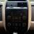 2012 Ford Escape XLS 1 Owner Clean CarFax $6,500 Private Sale! 19 thumbnail