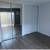 X marks the spot! You've just found a gorgeous 1 bed / 1 bath! 1 thumbnail