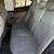 2012 Honda Civic  LX Sedan 5-Speed AT Sedan 10 thumbnail
