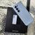 Z Fold 5 -  256 GB - Unlocked - Black - LIKE BRAND NEW 6 thumbnail