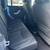 2016 Jeep Wrangler Unlimited Sahara Sport Utility 4D 11 thumbnail