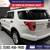 2017 Ford Explorer Base SERVICED AND READY! 9 thumbnail