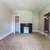 150 St Paul Street--- 3 Bedrooms, 1 Bathroom--- Available Now!! 16 thumbnail