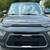 2020 Kia Soul 3 thumbnail