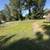 Corner Lot Charm in Carterville Online Only Auction 15 thumbnail