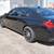 2013 BMW 750LI X-DRIVE M PACKAGE 71K MILES 6 thumbnail