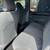 2013 Toyota Tacoma SR5 Double Cab 4X4 V6 11 thumbnail