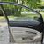 2004 TOYOTA PRIUS 16 thumbnail