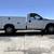2016 Ford F-250 F250 F 250 Super Duty 4X2 2dr Regular Cab 137 in. WB - WORK TRUC 5 thumbnail