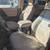 Mitsubishi Montero Limited 4WD 123K Miles-Primera Auto LLC Stock#2934 8 thumbnail