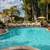 Fantastic Weather, BBQ Area - FREE MONTH! CALL - 2 Bed 7 thumbnail