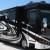 Mobile Diesel/Gas Mechanic with experience, work on RVs and Busses 1 thumbnail