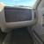 2008 Ford Escape - Financing Available! Carfax, come see us today. 22 thumbnail