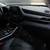 2022 Toyota Highlander ONE OWNER AWD XLE 9 thumbnail