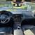2021 Jeep Grand Cherokee Limited 12 thumbnail