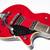 Gretsch Jet Firebird Reissue 1 thumbnail