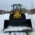 CATERPILLAR 910 10 thumbnail