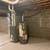 1341 STEWART ST 19 thumbnail