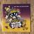 Rugrats Movie Soundtracks. 1 lot of 2 CDs. 5 thumbnail