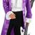 20% OFF-Halloween Costumes For Sale 8 thumbnail