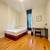 Beautiful 3 Bedroom 2 Bathrooms with Laundry in Bldg! 5 thumbnail