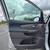 2015 Honda Odyssey EX-L - 1 Owner, Clean Title, Full Service Records 18 thumbnail