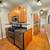 🏡 RARE Greenpoint 1 BR - Entire Floor in lovely PRIME Greenpoint! 9 thumbnail