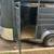 Horse trailer 7 thumbnail