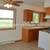 **Nice Half Duplex for Rent!!** 3 thumbnail