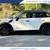 2015 MINI Countryman 2 thumbnail